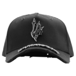 Dandy LA Metal - Something for Everyone Snapback Hat