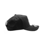 Dandy LA Metal - Something for Everyone Snapback Hat