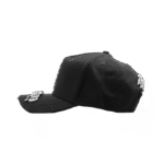 Dandy LA Metal - Something for Everyone Snapback Hat