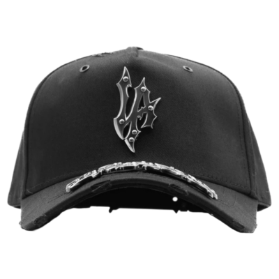 Dandy LA Metal - Something for Everyone Snapback Hat