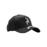 Dandy LA Metal - Something for Everyone Snapback Hat