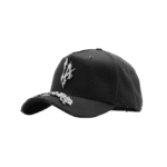 Dandy LA Metal - Something for Everyone Snapback Hat