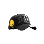 Dandys Supercenter - No Bad Days