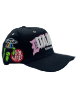 GORRA DANDY HATS - BEVERLY HILLS