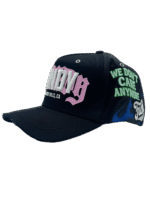 GORRA DANDY HATS - BEVERLY HILLS
