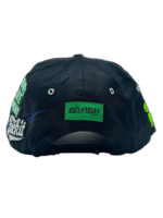 GORRA DANDY HATS - BEVERLY HILLS