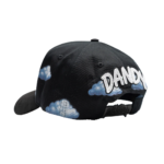 GORRA DANDY HATS X SADBOYZ DIAS NUBLADOS HAT