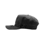 Gorra Dandy Hats x City of Goats x JC Hats