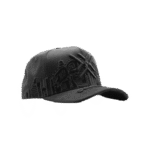 Gorra Dandy Hats x City of Goats x JC Hats