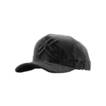 Gorra Dandy Hats x City of Goats x JC Hats