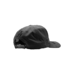 Gorra Dandy Hats x City of Goats x JC Hats
