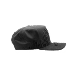 Gorra Dandy Hats x City of Goats x JC Hats