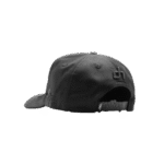 Gorra Dandy Hats x City of Goats x JC Hats