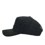 Gorra Dandy XKALIBVR Padrino Hats X Victor Mendivil