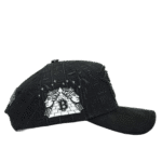 Gorra Dandy XKALIBVR Padrino Hats X Victor Mendivil