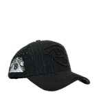 Gorra Dandy XKALIBVR Padrino Hats X Victor Mendivil