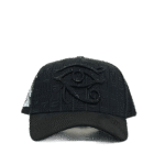 Gorra Dandy XKALIBVR Padrino Hats X Victor Mendivil