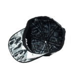 Gorra Dandy XKALIBVR Padrino Hats X Victor Mendivil