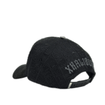 Gorra Dandy XKALIBVR Padrino Hats X Victor Mendivil