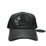Gorra Dandy x Yo No Pesco Hat