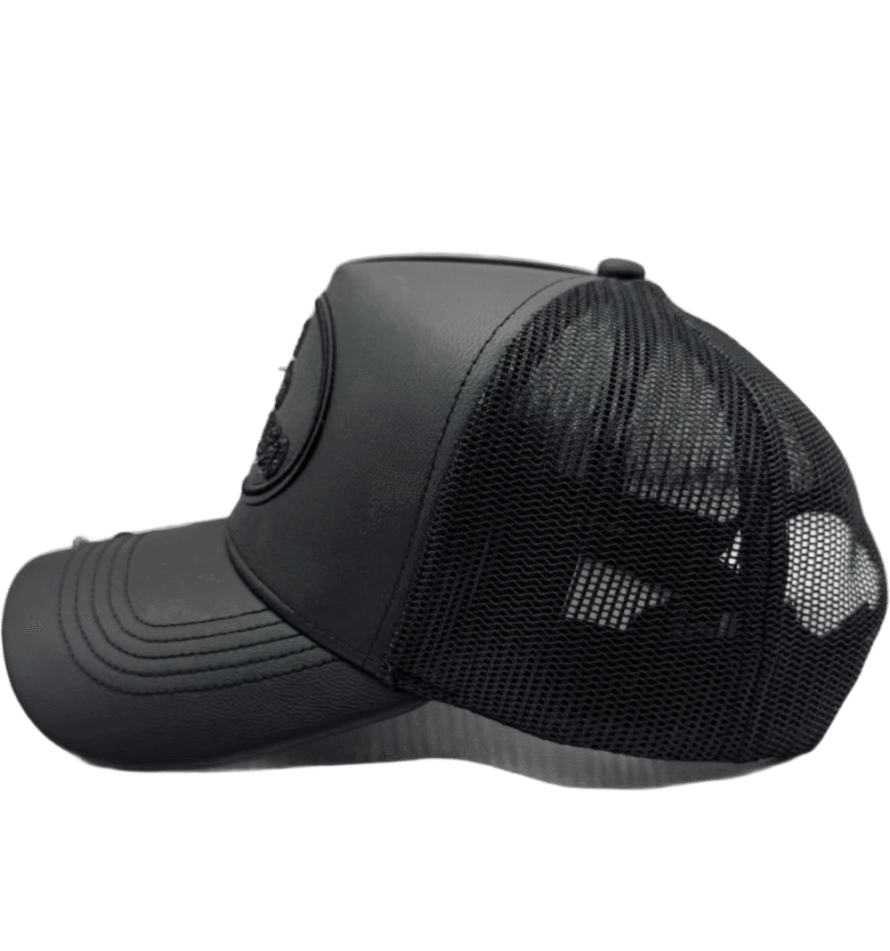 Gorra Dandy x Yo No Pesco Hat