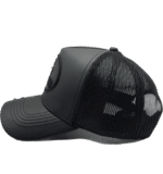 Gorra Dandy x Yo No Pesco Hat