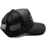 Gorra Dandy x Yo No Pesco Hat