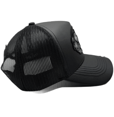 Gorra Dandy x Yo No Pesco Hat