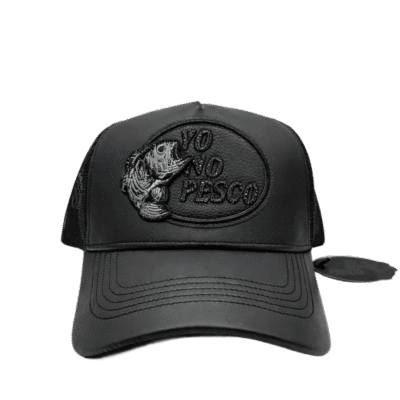 Gorra Dandy x Yo No Pesco Hat